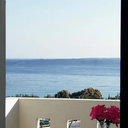 Vrokastro *