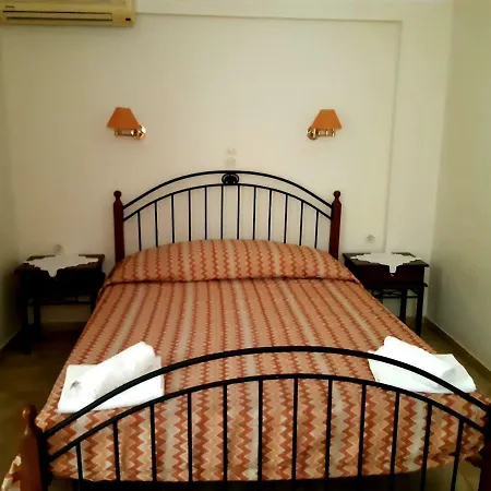 Vrokastro Istron