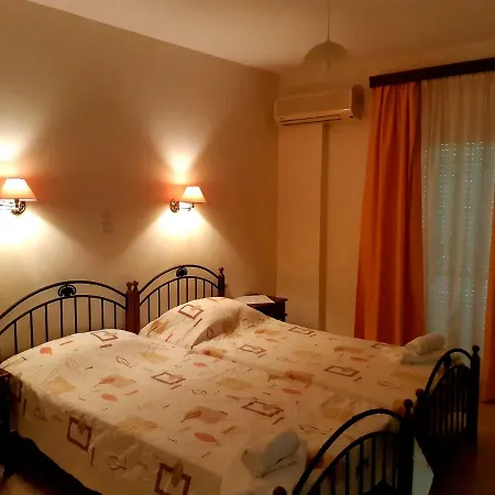 Vrokastro