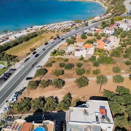 Vrokastro